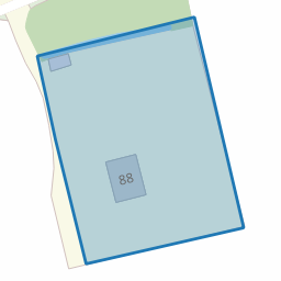 Perceel HNO01-D-1437