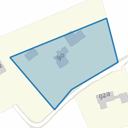 Perceel HNO01-D-1439