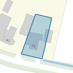 Perceel HNO01-D-1442