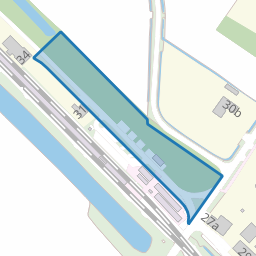 Perceel HNO01-D-1461