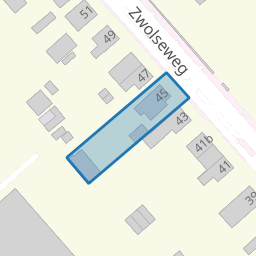 Perceel HNO01-D-1482