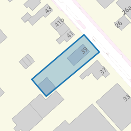 Perceel HNO01-D-1484