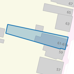 Perceel HNO01-D-1504