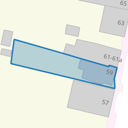 Perceel HNO01-D-1505