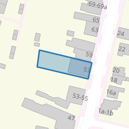 Perceel HNO01-D-1506