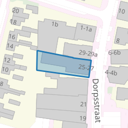 Perceel HNO01-D-1516