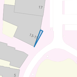 Perceel HNO01-D-1520