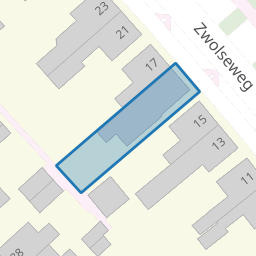 Perceel HNO01-D-1549