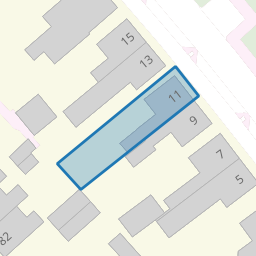 Perceel HNO01-D-1552