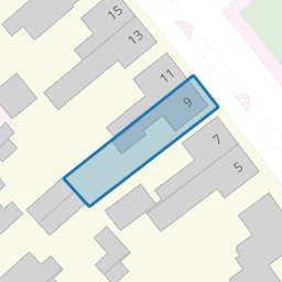 Perceel HNO01-D-1553