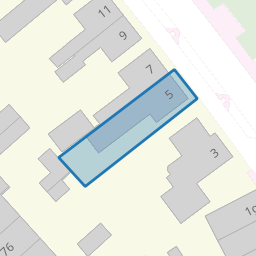 Perceel HNO01-D-1555