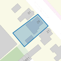 Perceel HNO01-D-1562