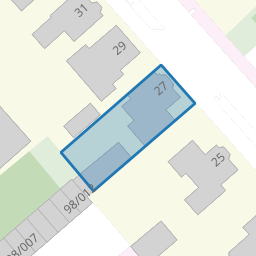 Perceel HNO01-D-1563