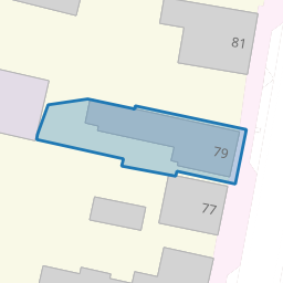 Perceel HNO01-D-1602