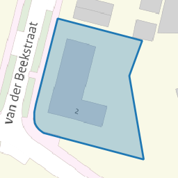 Perceel HNO01-D-1618