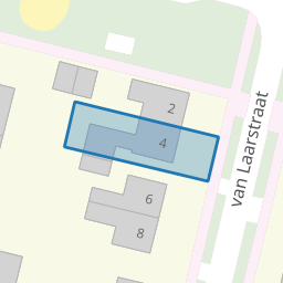 Perceel HNO01-D-1628