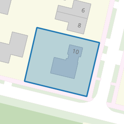 Perceel HNO01-D-1630