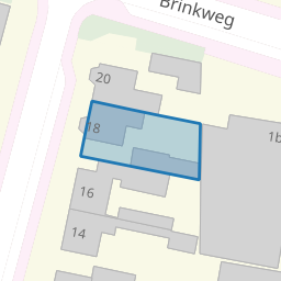 Perceel HNO01-D-1636