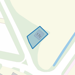 Perceel HNO01-D-1640