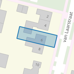 Perceel HNO01-D-1648