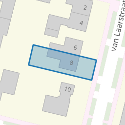 Perceel HNO01-D-1649