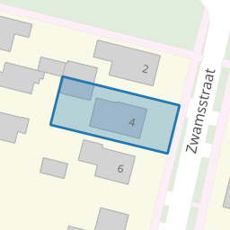 Perceel HNO01-D-1653