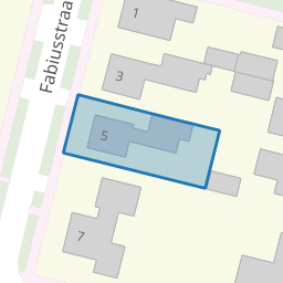 Perceel HNO01-D-1655