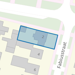 Perceel HNO01-D-1659