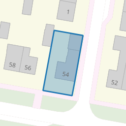 Perceel HNO01-D-1661