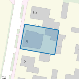 Perceel HNO01-D-1665