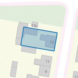 Perceel HNO01-D-1668