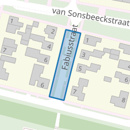 Perceel HNO01-D-1670