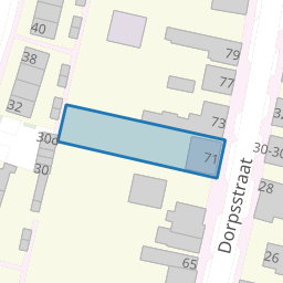 Perceel HNO01-D-1676