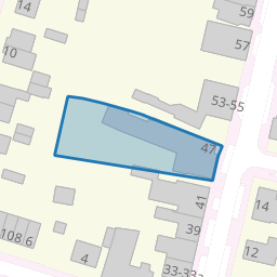 Perceel HNO01-D-1682