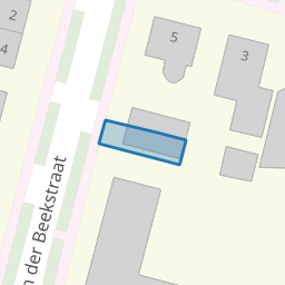 Perceel HNO01-D-1685