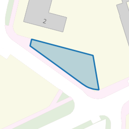 Perceel HNO01-D-1686