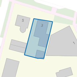 Perceel HNO01-D-1687