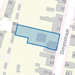 Perceel HNO01-D-1691