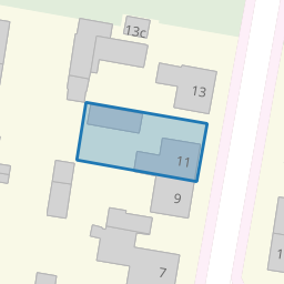 Perceel HNO01-D-1692