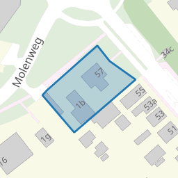 Perceel HNO01-D-1696