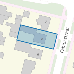 Perceel HNO01-D-1706