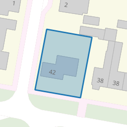 Perceel HNO01-D-1707