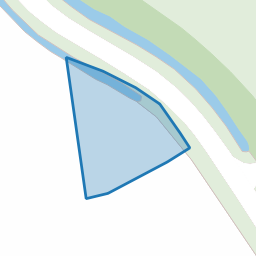 Perceel HNO01-D-1716