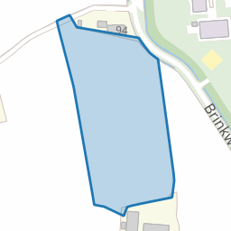 Perceel HNO01-D-1720