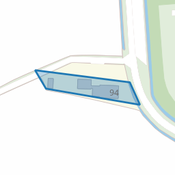 Perceel HNO01-D-1721