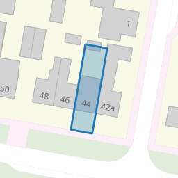 Perceel HNO01-D-1737