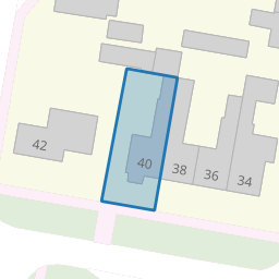 Perceel HNO01-D-1739