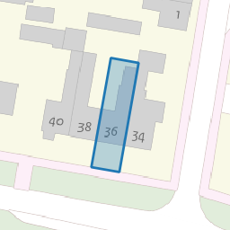 Perceel HNO01-D-1741