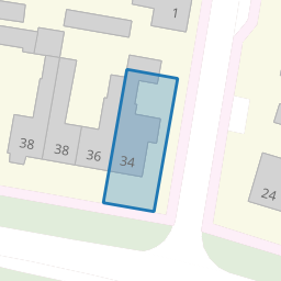 Perceel HNO01-D-1742