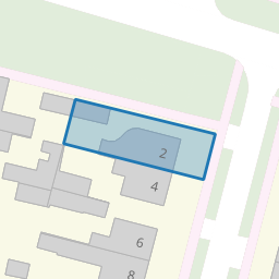 Perceel HNO01-D-1743